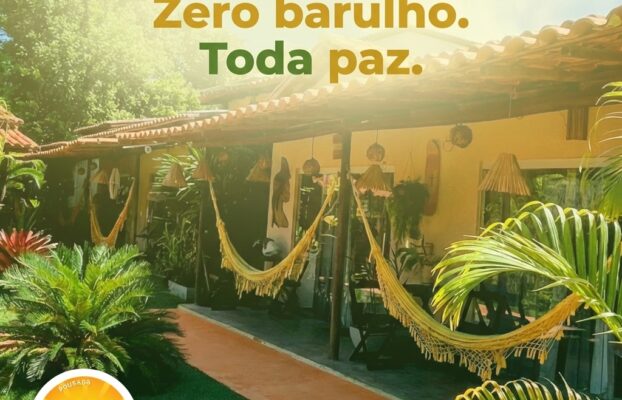 Arraial d'Ajuda com Crianças: Dicas para Família